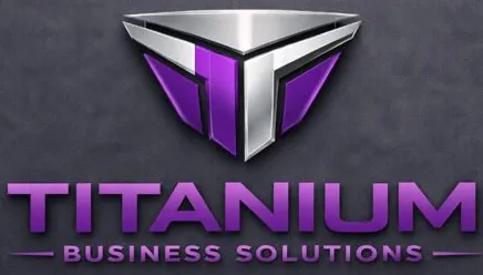 Logo grey
